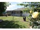 299 Honour Avenue, Corowa NSW 2646