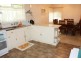 299 Honour Avenue, Corowa NSW 2646