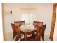 299 Honour Avenue, Corowa NSW 2646