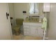 299 Honour Avenue, Corowa NSW 2646