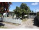 299 Honour Avenue, Corowa NSW 2646