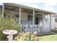 299 Honour Avenue, Corowa NSW 2646