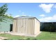 299 Honour Avenue, Corowa NSW 2646