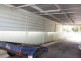 299 Honour Avenue, Corowa NSW 2646