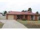 15 Matthew Court, Corowa NSW 2646