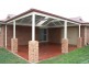 15 Matthew Court, Corowa NSW 2646