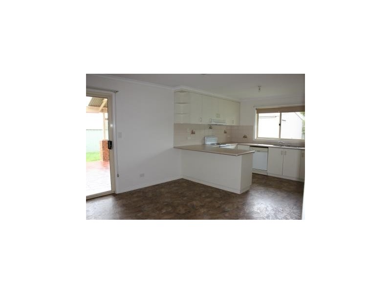 15 Matthew Court, Corowa NSW 2646