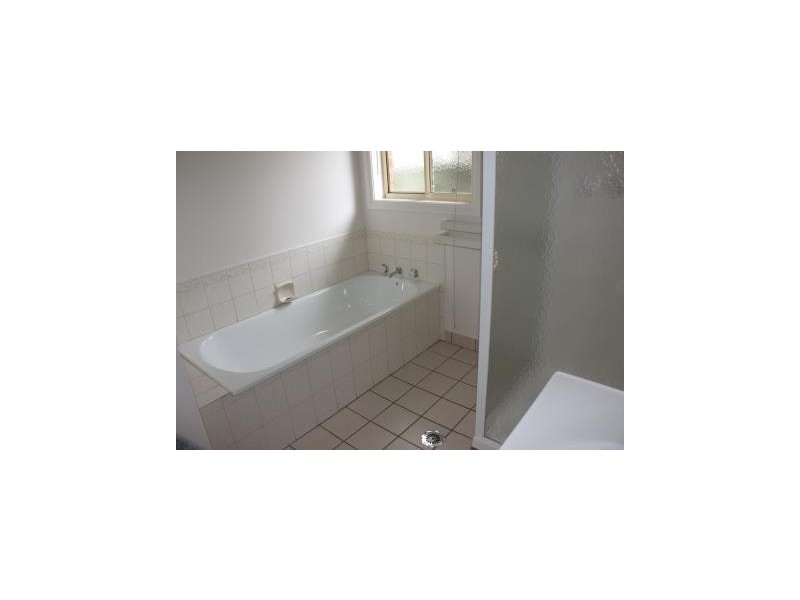 15 Matthew Court, Corowa NSW 2646