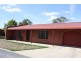 9/144 Federation Ave, Corowa NSW 2646