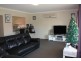 9/144 Federation Ave, Corowa NSW 2646