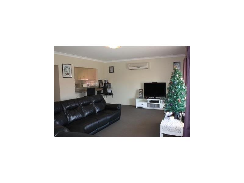 9/144 Federation Ave, Corowa NSW 2646