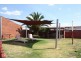 9/144 Federation Ave, Corowa NSW 2646