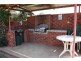 9/144 Federation Ave, Corowa NSW 2646