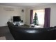 9/144 Federation Ave, Corowa NSW 2646