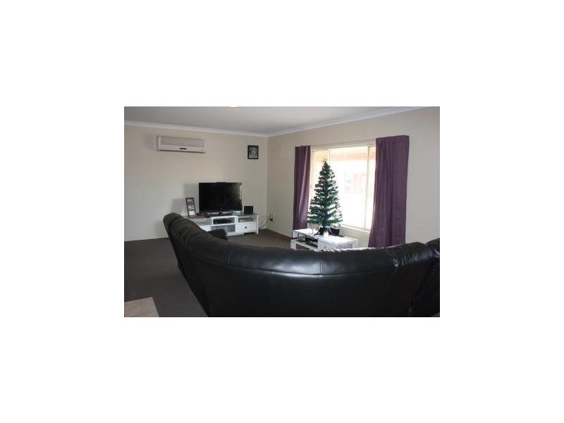 9/144 Federation Ave, Corowa NSW 2646