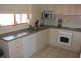 9/144 Federation Ave, Corowa NSW 2646