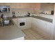 9/144 Federation Ave, Corowa NSW 2646