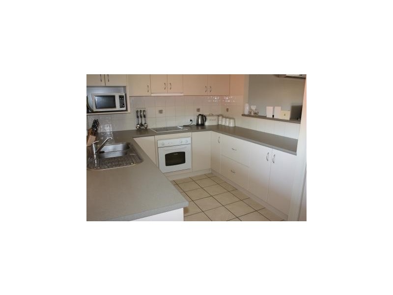 9/144 Federation Ave, Corowa NSW 2646