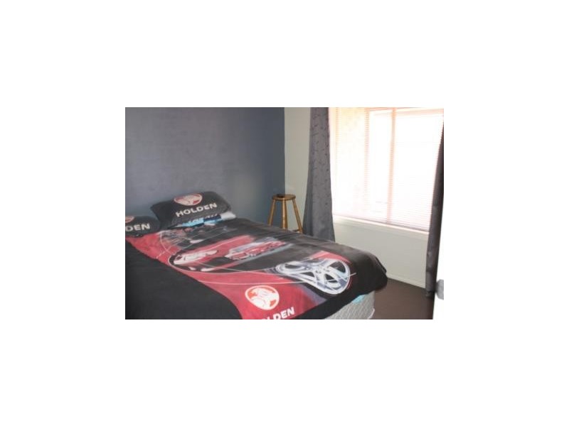 9/144 Federation Ave, Corowa NSW 2646