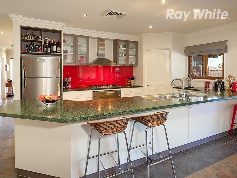 12 Sophia Close, Corowa NSW 2646