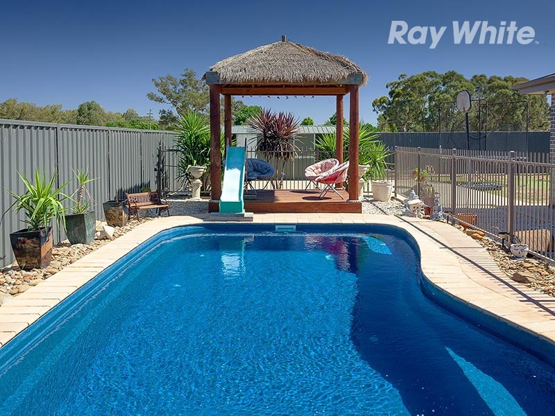 12 Sophia Close, Corowa NSW 2646