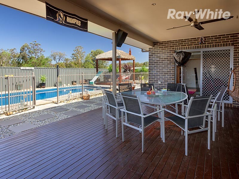 12 Sophia Close, Corowa NSW 2646