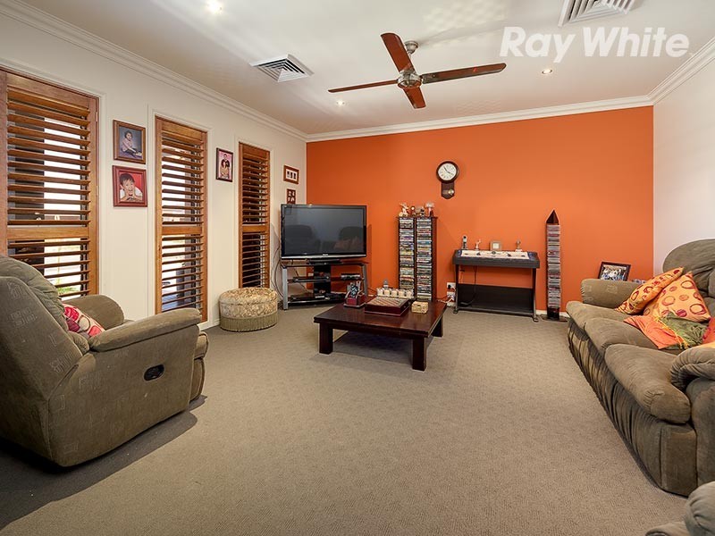 12 Sophia Close, Corowa NSW 2646