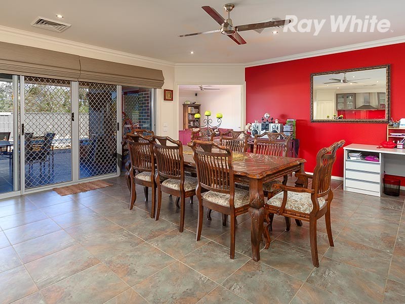 12 Sophia Close, Corowa NSW 2646