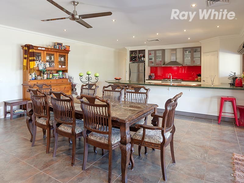 12 Sophia Close, Corowa NSW 2646