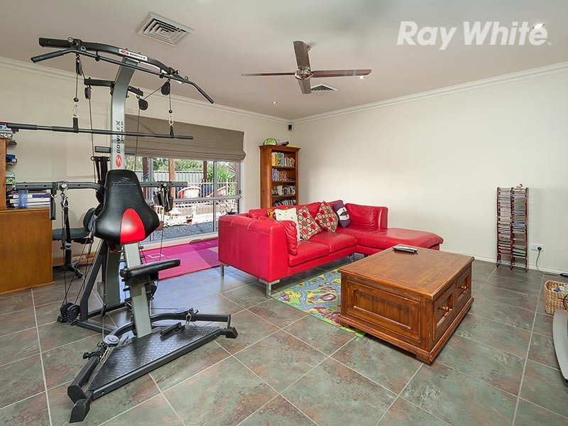 12 Sophia Close, Corowa NSW 2646