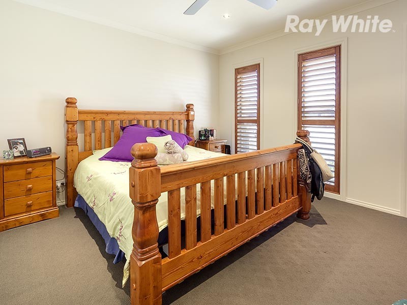 12 Sophia Close, Corowa NSW 2646