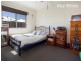 12 Sophia Close, Corowa NSW 2646