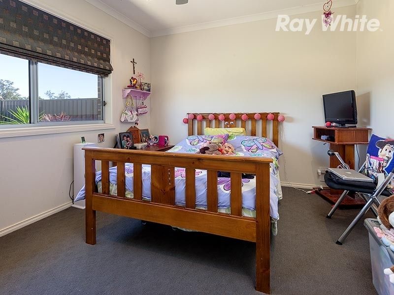 12 Sophia Close, Corowa NSW 2646