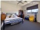 12 Sophia Close, Corowa NSW 2646