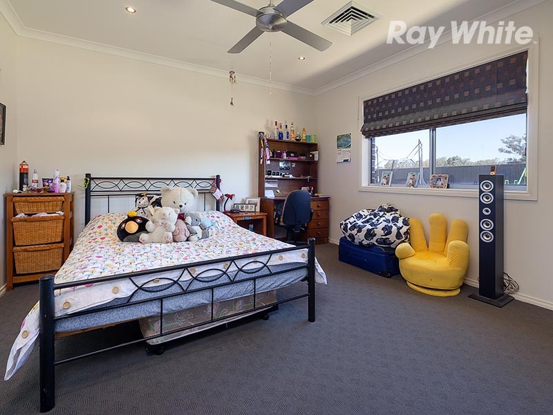 12 Sophia Close, Corowa NSW 2646
