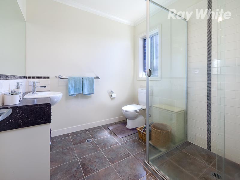 12 Sophia Close, Corowa NSW 2646