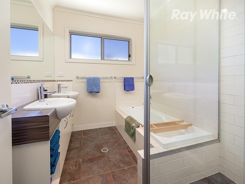 12 Sophia Close, Corowa NSW 2646