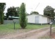 81 Church Street, Corowa NSW 2646