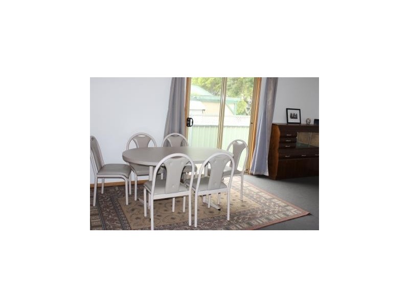 81 Church Street, Corowa NSW 2646