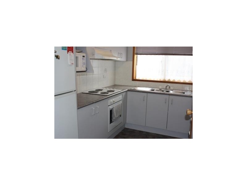 81 Church Street, Corowa NSW 2646