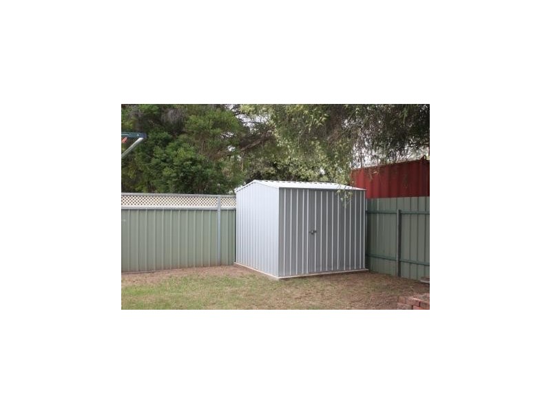 81 Church Street, Corowa NSW 2646