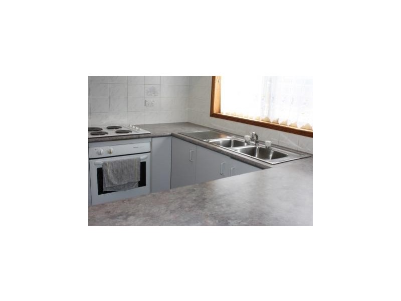 81 Church Street, Corowa NSW 2646