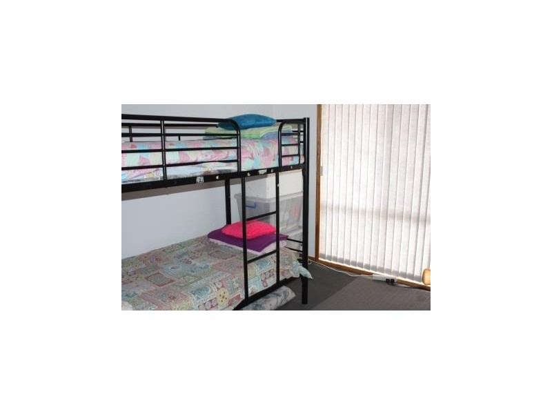 81 Church Street, Corowa NSW 2646