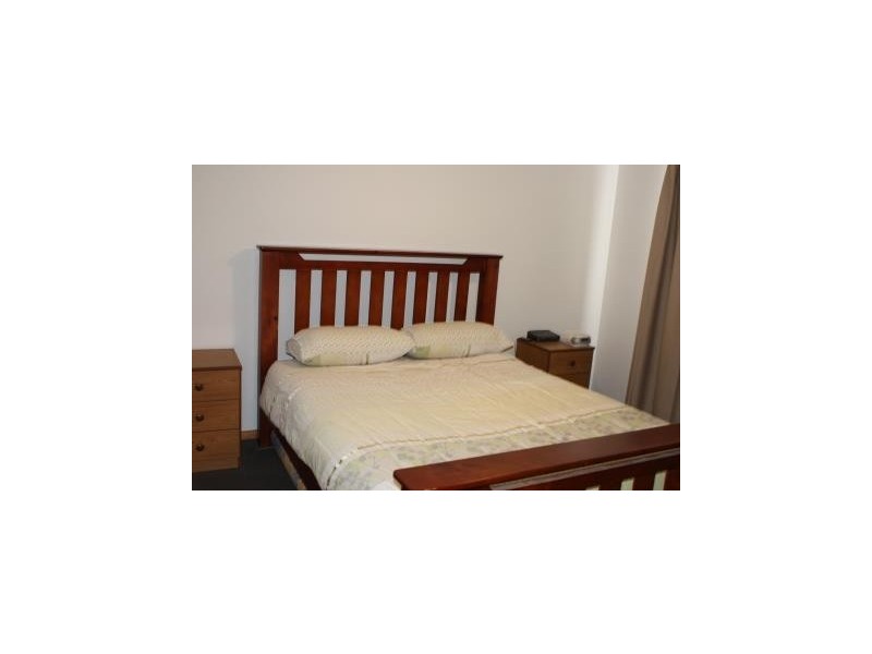 81 Church Street, Corowa NSW 2646