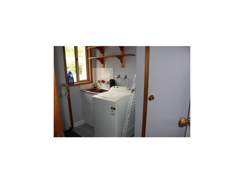 81 Church Street, Corowa NSW 2646