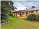40 Martin Street, Corowa NSW 2646