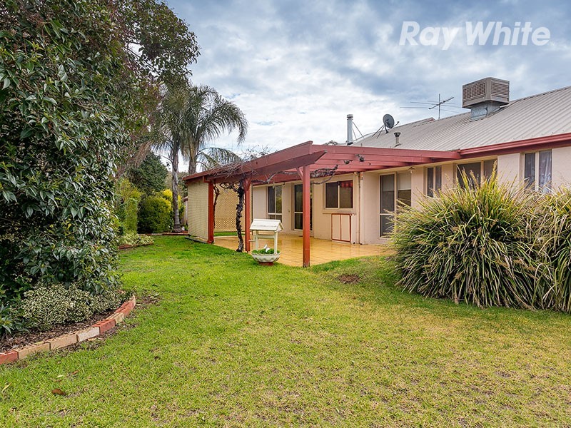 40 Martin Street, Corowa NSW 2646