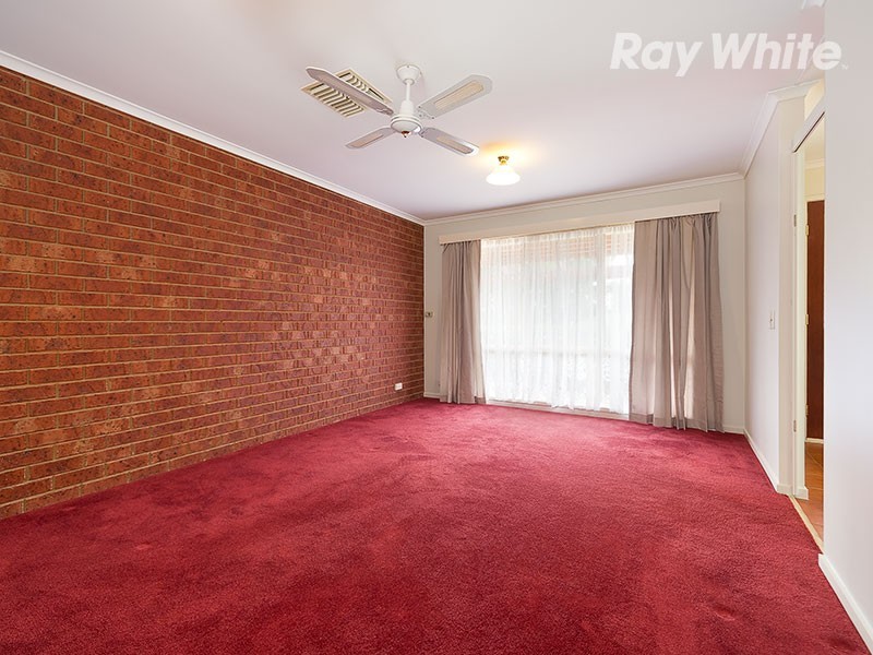 40 Martin Street, Corowa NSW 2646