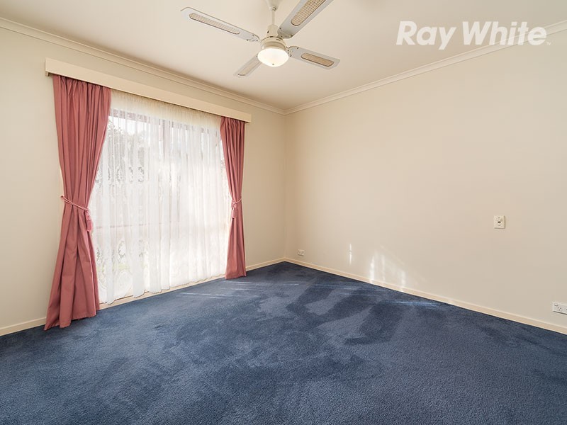 40 Martin Street, Corowa NSW 2646