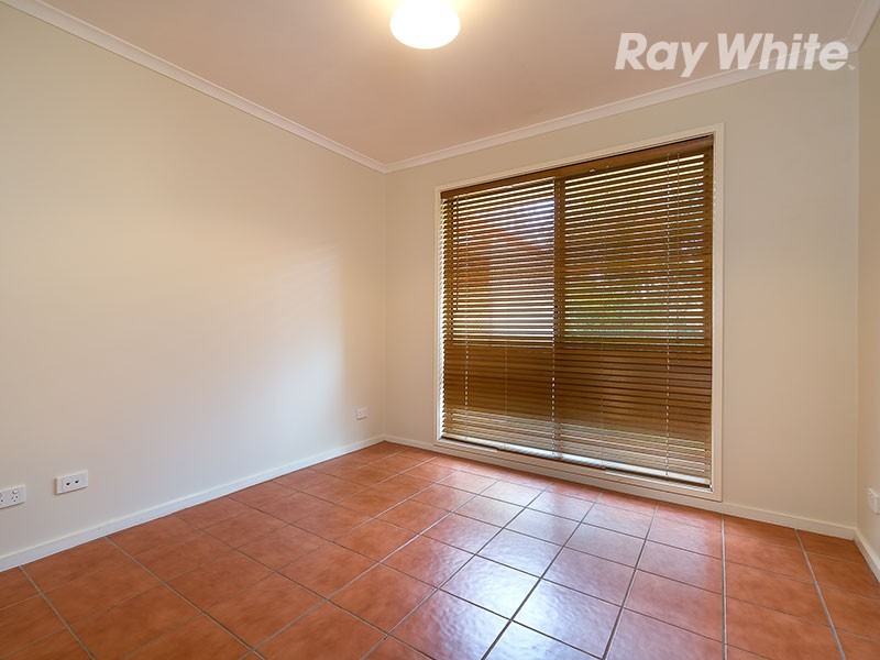 40 Martin Street, Corowa NSW 2646